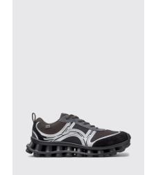 [CAMPER] Sneakers SS26 K101134-003 PELOTISSIMA 0