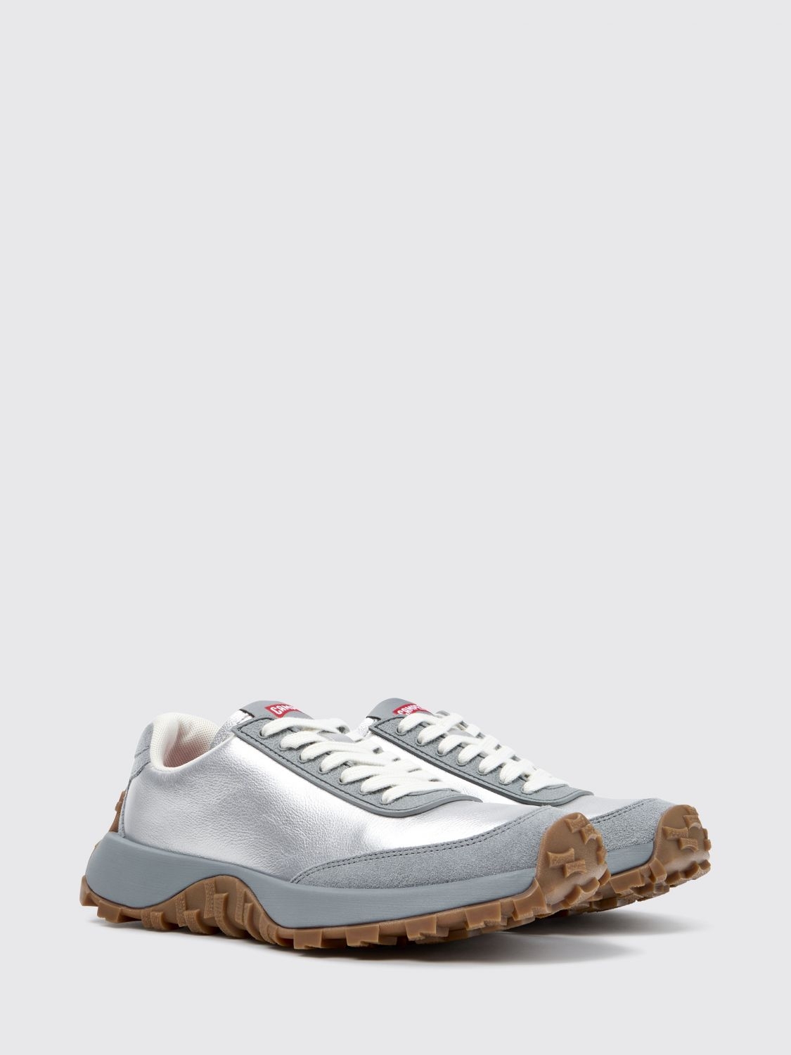 [CAMPER] Sneakers SS26 K201586-026 DRIFT TRAIL 0