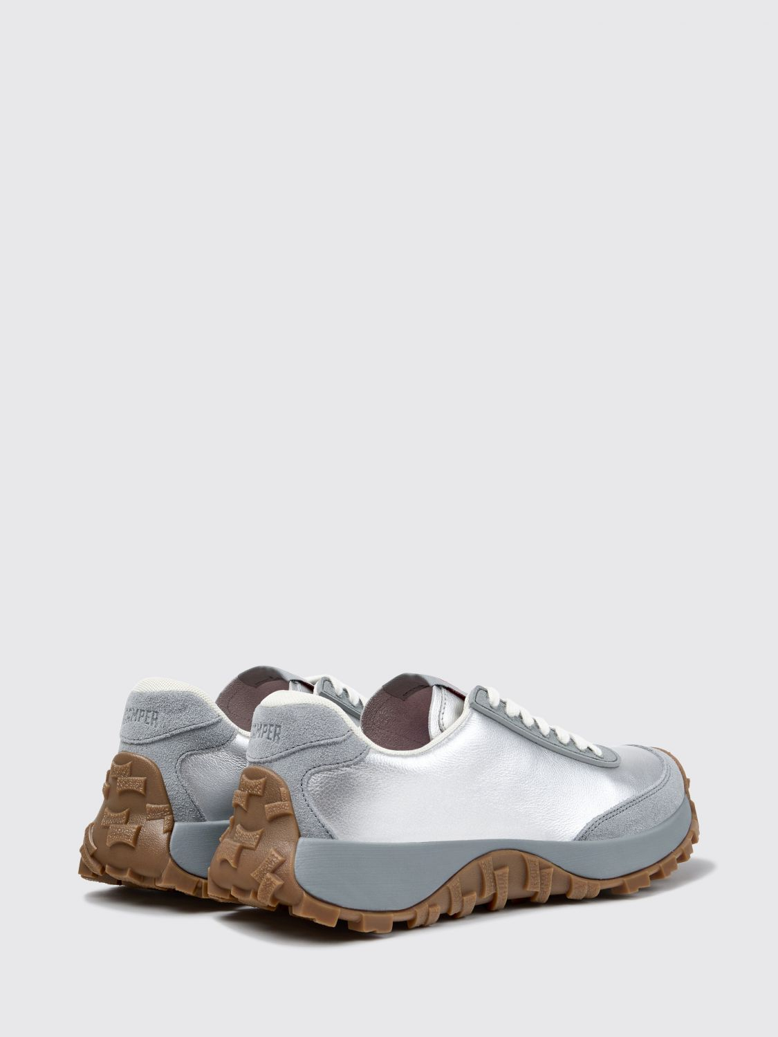 [CAMPER] Sneakers SS26 K201586-026 DRIFT TRAIL 0