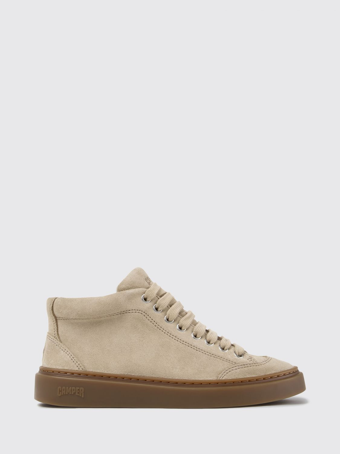 [CAMPER] Sneakers SS26 K400858-002 RUNNER TWENTYFIVE 0