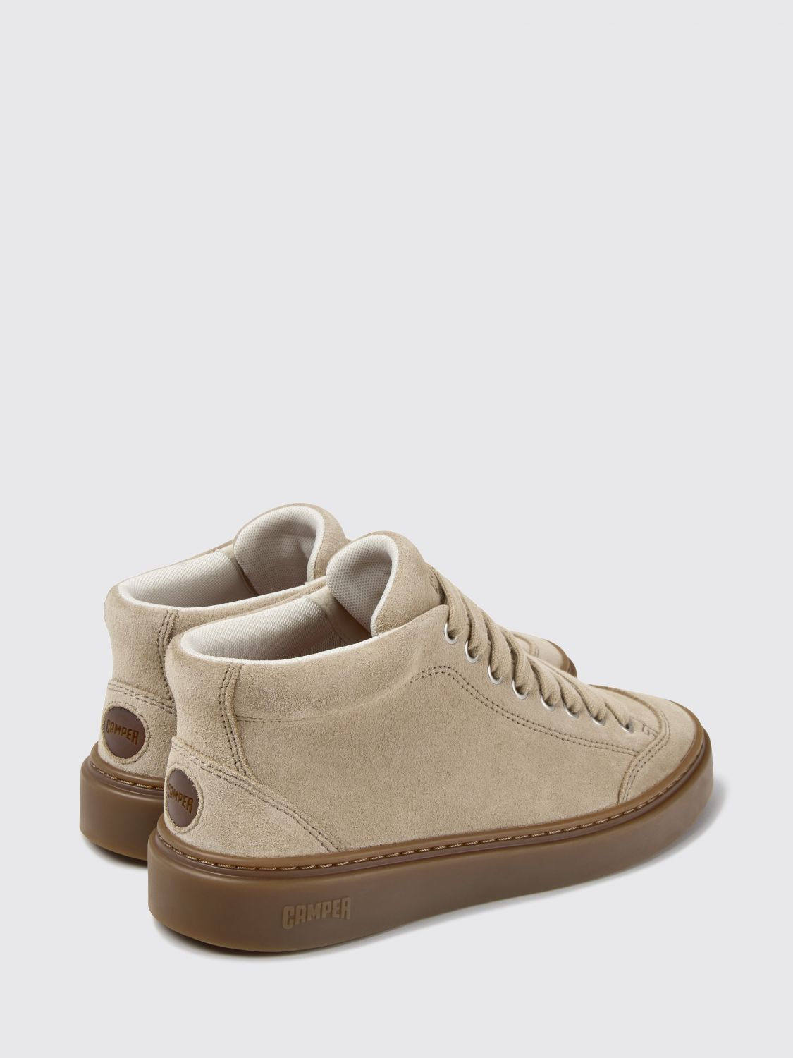 [CAMPER] Sneakers SS26 K400858-002 RUNNER TWENTYFIVE 0