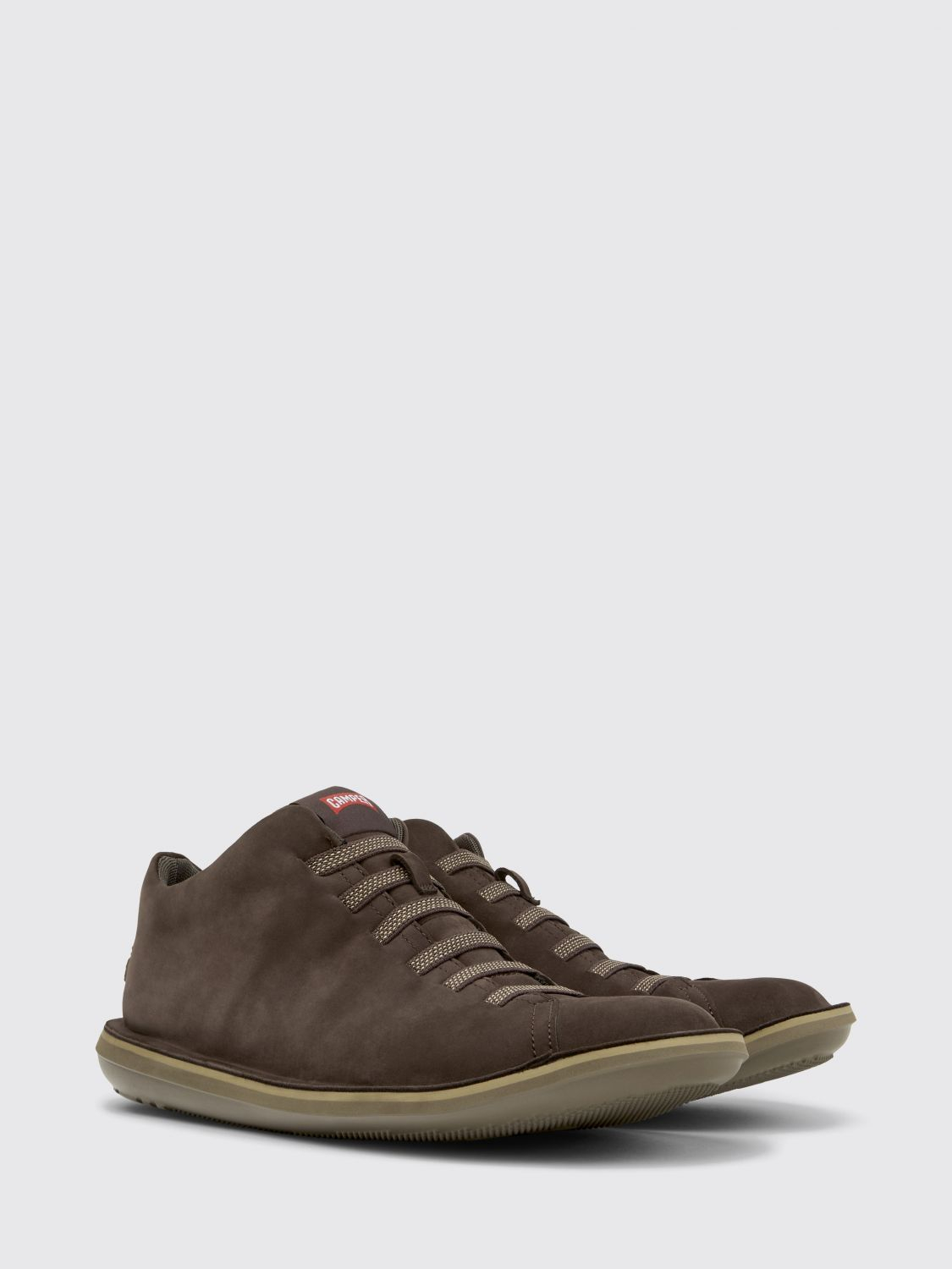 [CAMPER] Boots SS26 36678-090 BEETLE 0