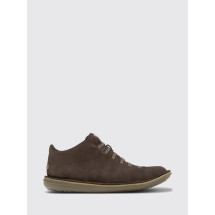[CAMPER] Boots SS26 36678-090 BEETLE 0