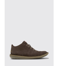 [CAMPER] Boots SS26 36678-090 BEETLE 0