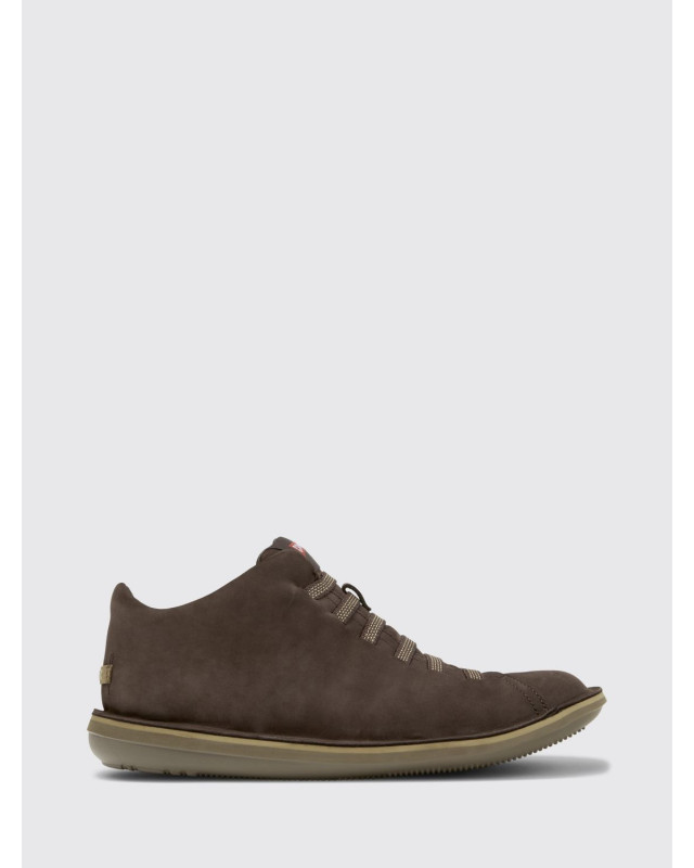 [CAMPER] Boots SS26 36678-090 BEETLE 0