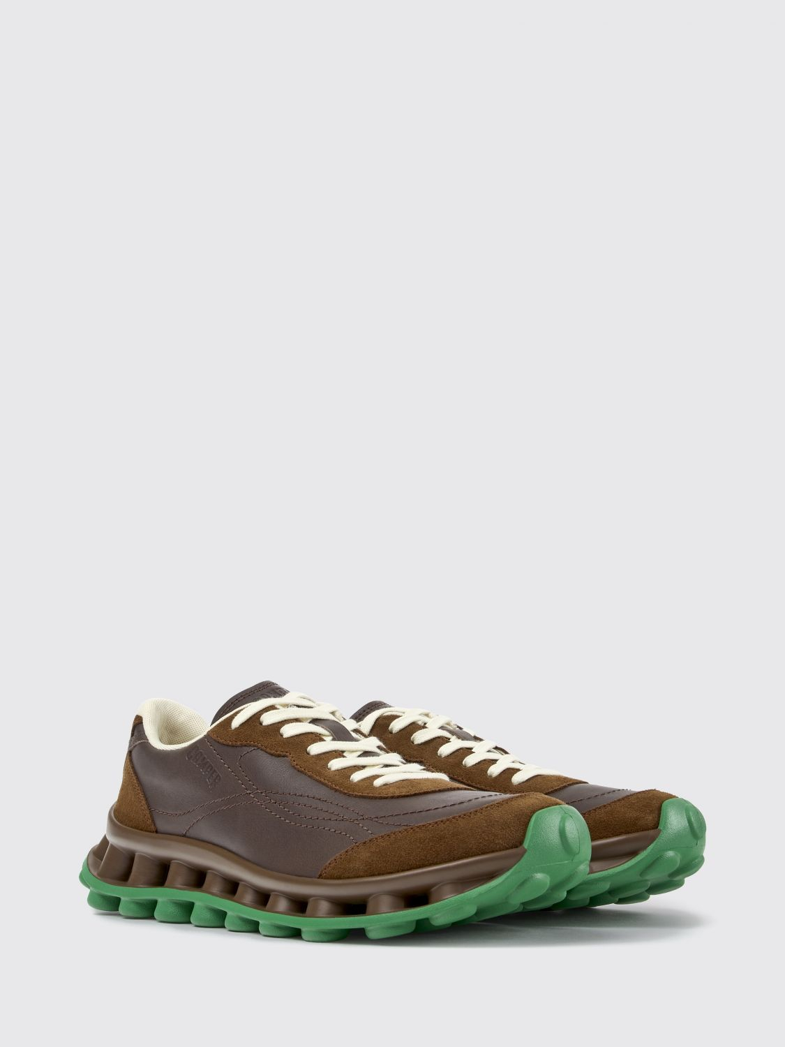 [CAMPER] Sneakers SS26 K101150-004 PELOTISSIMA 0