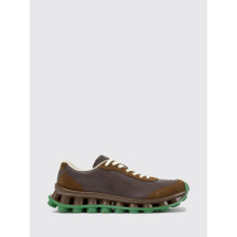 [CAMPER] Sneakers SS26 K101150-004 PELOTISSIMA 0