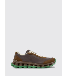 [CAMPER] Sneakers SS26 K101150-004 PELOTISSIMA 0