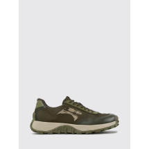 [CAMPER] Sneakers SS26 K101077-004 DRIFT TRAIL 0