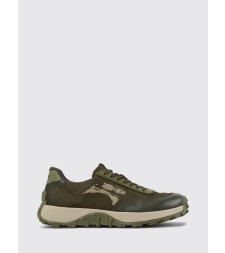 [CAMPER] Sneakers SS26 K101077-004 DRIFT TRAIL 0