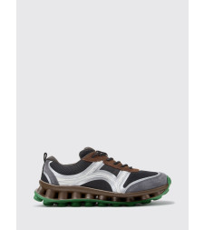 [CAMPER] Sneakers SS26 K101134-002 PELOTISSIMA 0