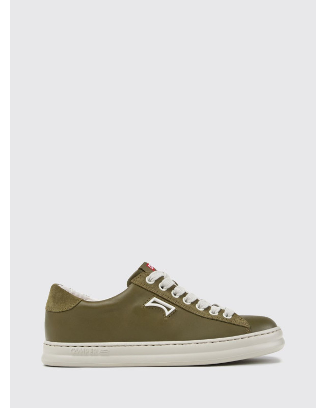 [CAMPER] Sneakers SS26 K201855-014 RUNNER 0