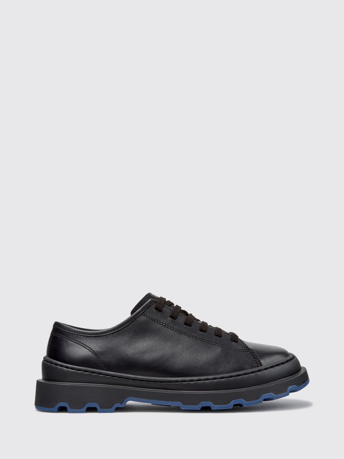 [CAMPER] Oxford Shoes SS26 K201839-006 BRUTUS+ 0