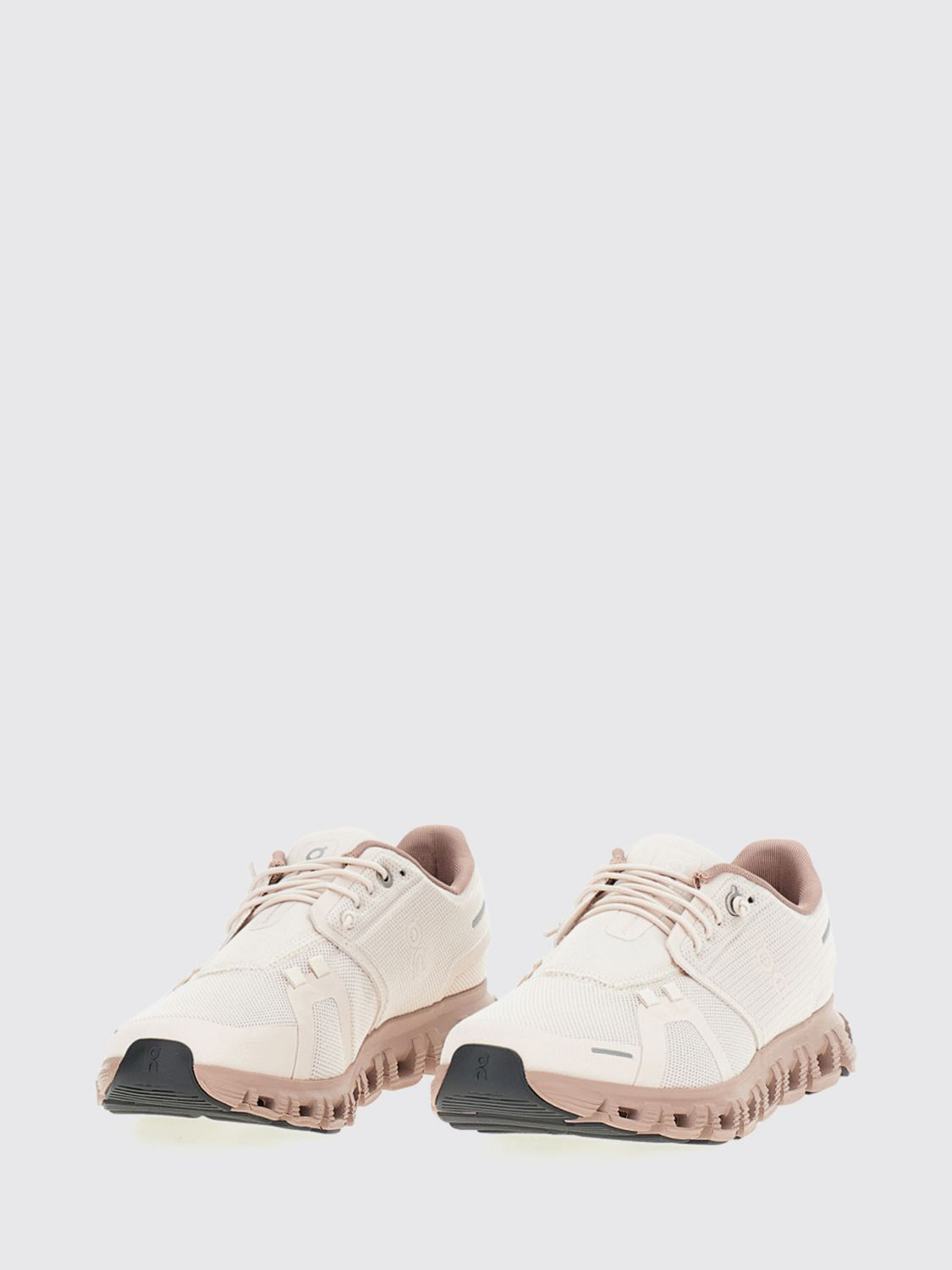 [ON RUNNING] Sneakers FW26 3WF10065444