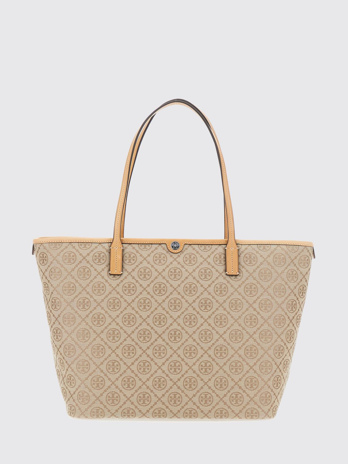 [Tory Burch] Tote bag FW26 186842 250