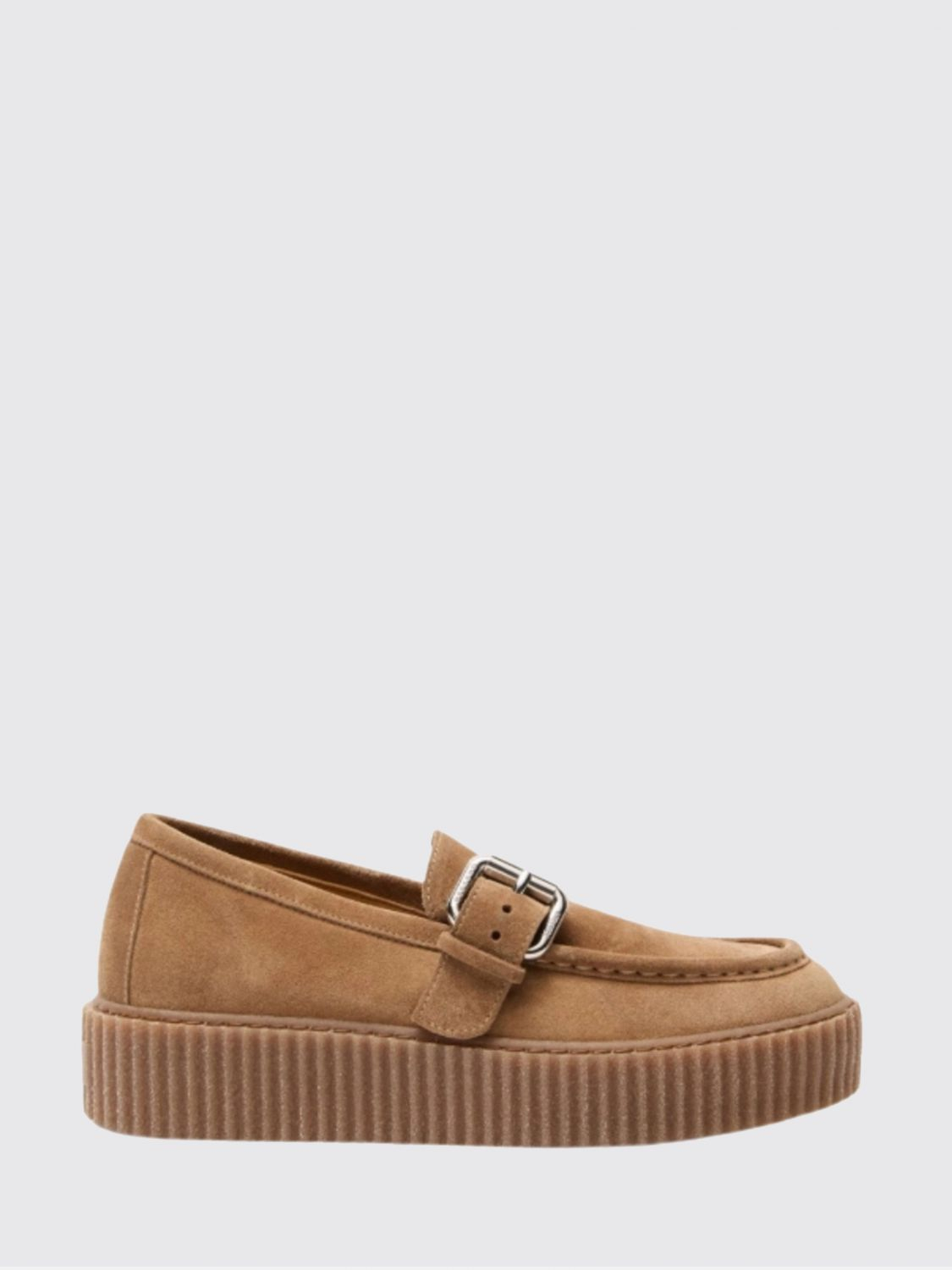 [WEEKEND MAX MARA] Loafer FW26 2625526114600 001