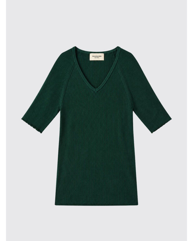 [WEEKEND MAX MARA] Knitwear FW26 2625366091600 008