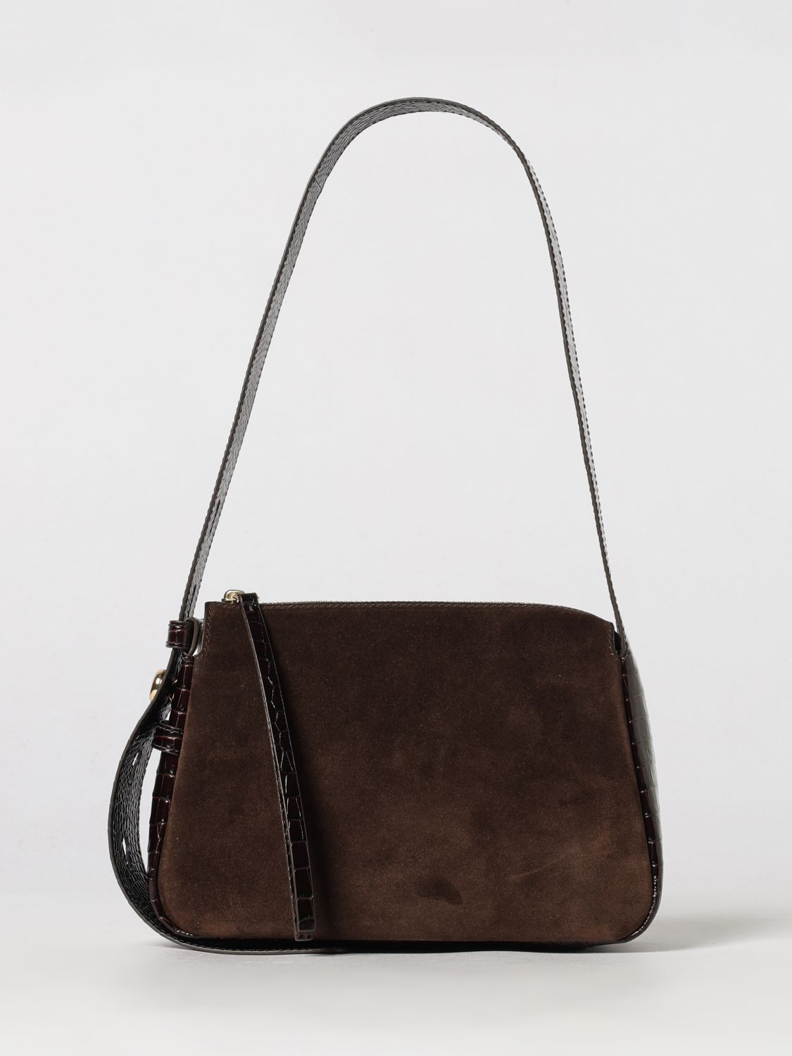 [Tory Burch] Shoulder bag FW26 185819 200