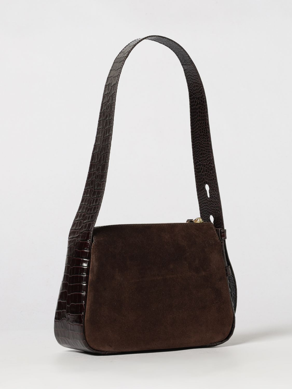 [Tory Burch] Shoulder bag FW26 185819 200