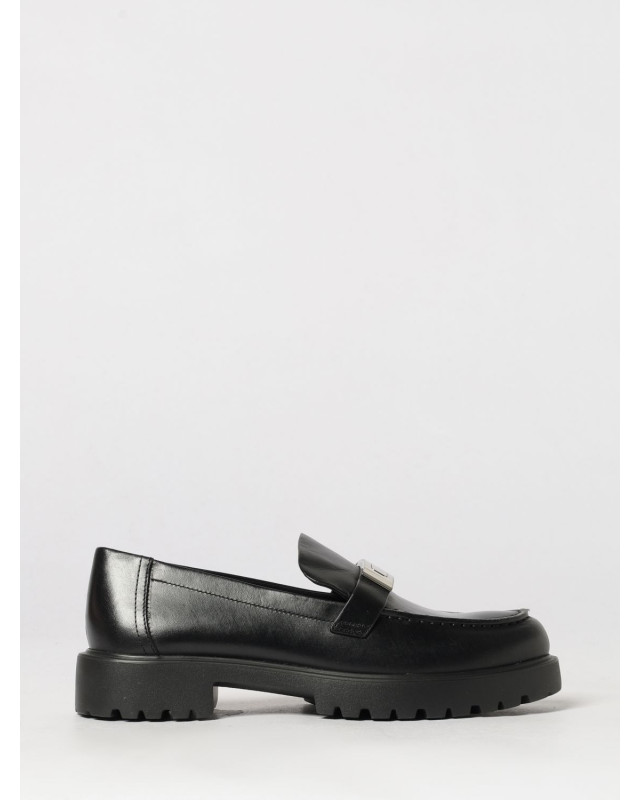 [Tory Burch] Loafer FW26 183396 006