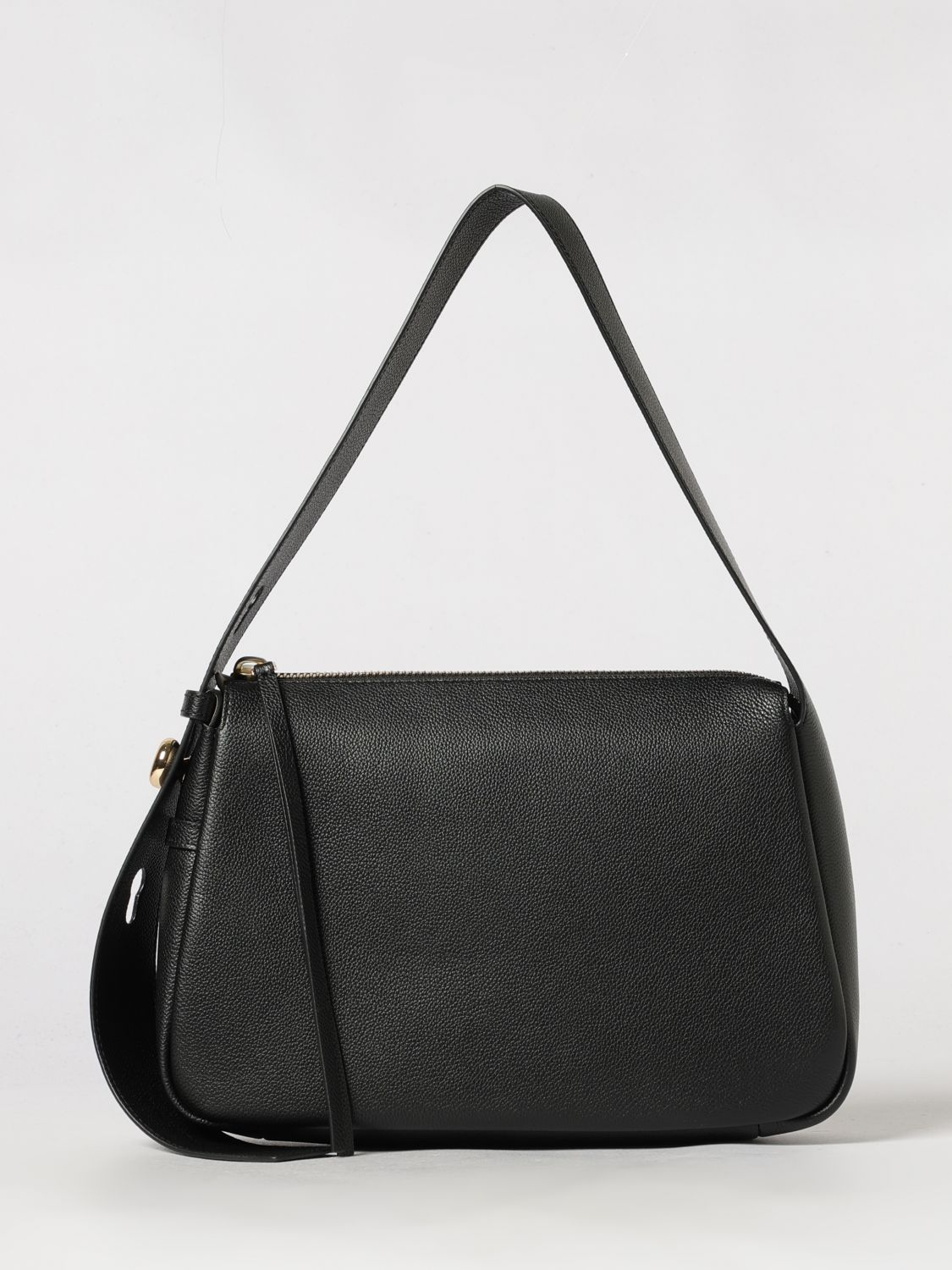 [Tory Burch] Shoulder bag FW26 177364 001