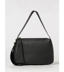 [Tory Burch] Shoulder bag FW26 177364 001