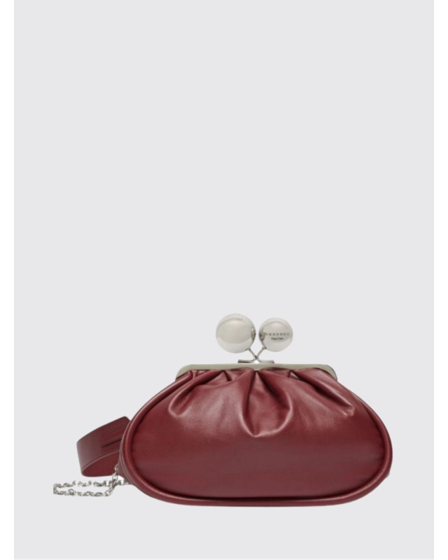 [WEEKEND MAX MARA] Tote bag FW26 2625516154600 057