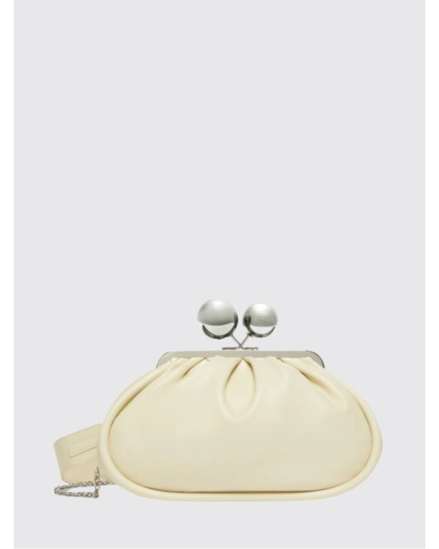 [WEEKEND MAX MARA] Tote bag FW26 2625516154600 015