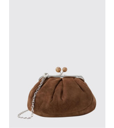 [WEEKEND MAX MARA] Minibag FW26 2625516014600 005