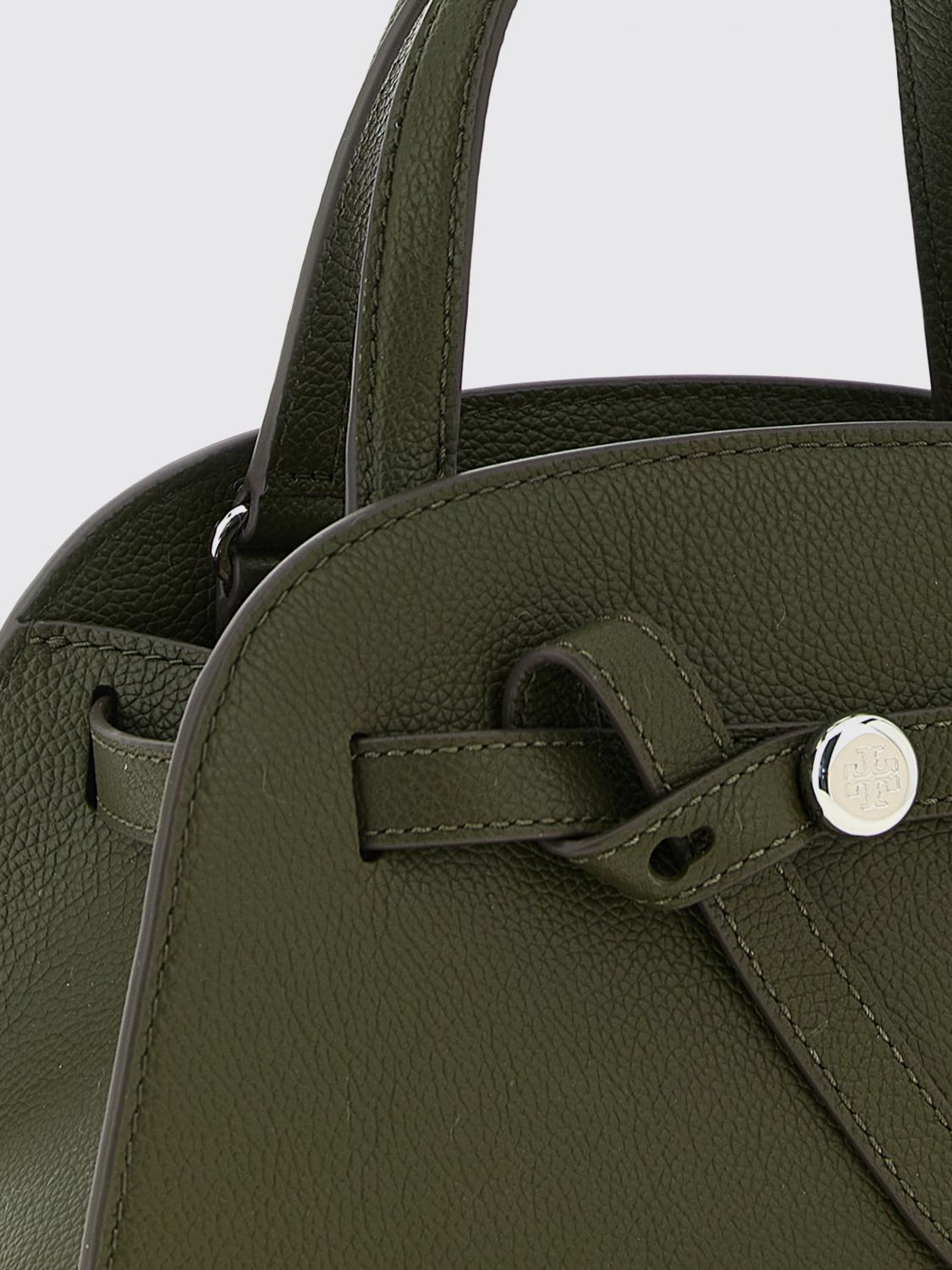 [Tory Burch] Tote bag FW26 179989 325