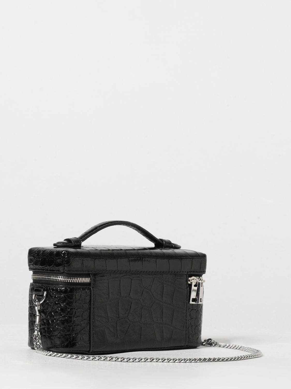 [Tory Burch] Tote bag FW26 185868 001
