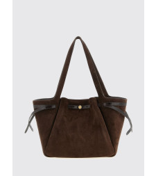 [Tory Burch] Tote bag FW26 186348 200