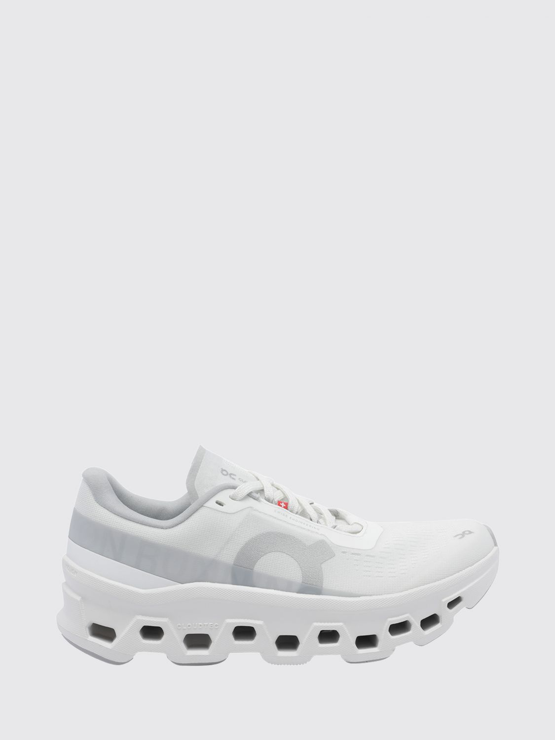 [ON RUNNING] Sneakers FW26 3WF30481200