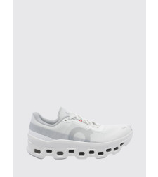 [ON RUNNING] Sneakers FW26 3WF30481200