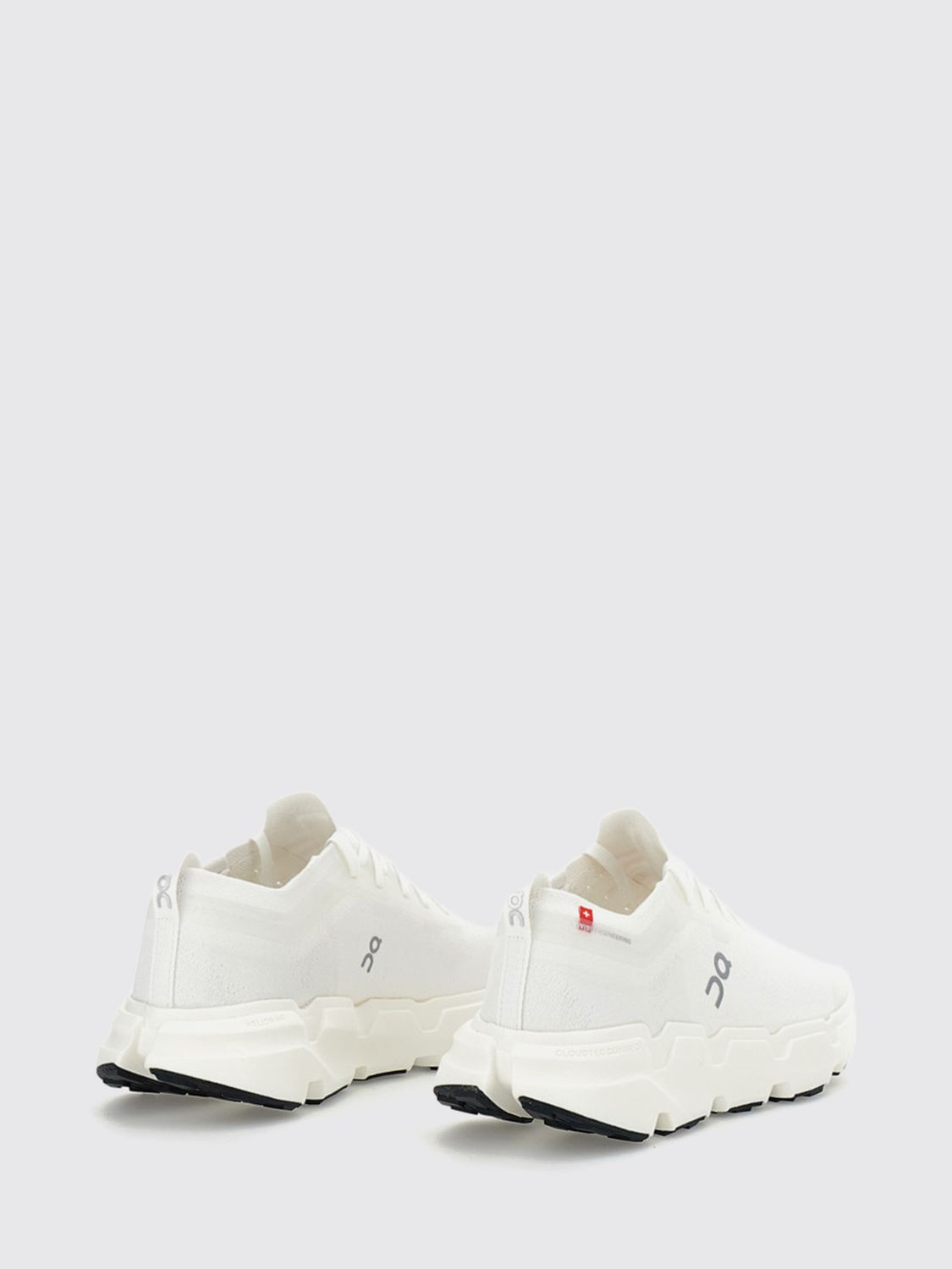 [ON RUNNING] Sneakers FW26 3MF30651200