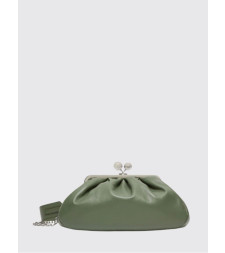 [WEEKEND MAX MARA] Clutch bag FW26 2625516124600 096