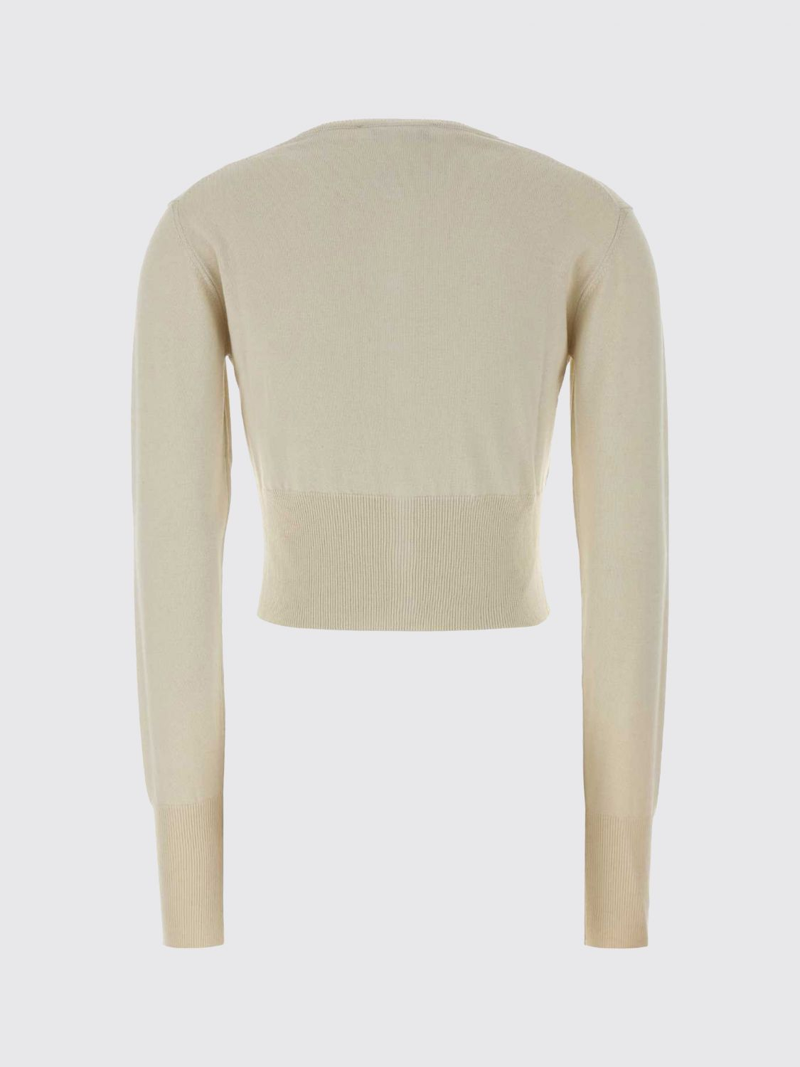 [Vivienne Westwood] Knitwear FW26 1803002UY001V A405