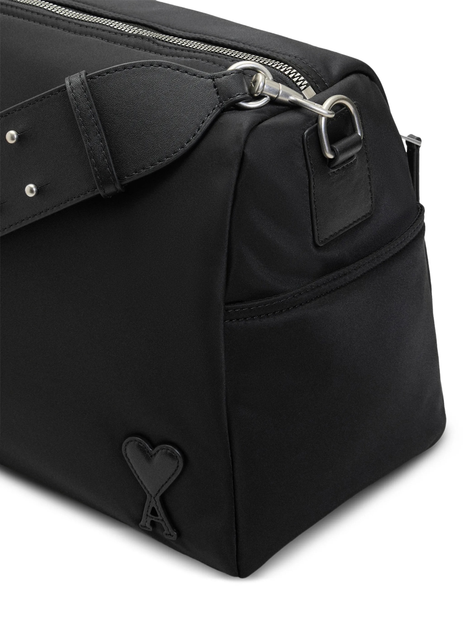 [Ami Paris] Shoulder bag SS26 ULL706AW0001