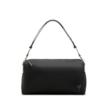 [Ami Paris] Shoulder bag SS26 ULL706AW0001