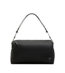 [Ami Paris] Shoulder bag SS26 ULL706AW0001