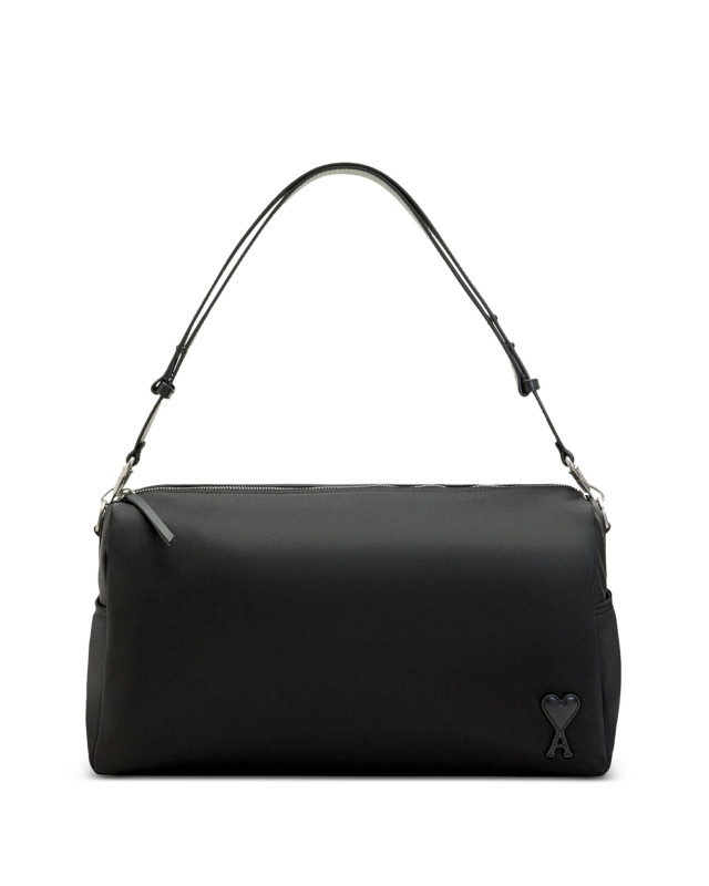 [Ami Paris] Shoulder bag SS26 ULL706AW0001