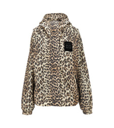 [GANNI] Jacket FW26 W0738.859-859