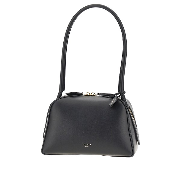 [Alaia] Bag FW26 AA1L1012I061.999-999
