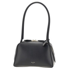 [Alaia] Bag FW26 AA1L1012I061.999-999