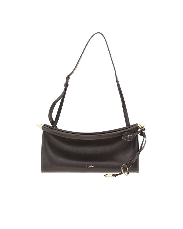 [Alaia] Bag FW26 AA1S01426CA332.730-730