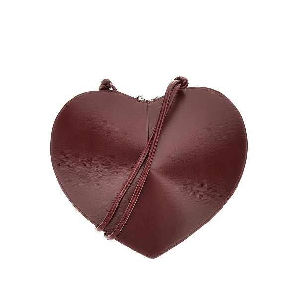 [Alaia] Bag FW26 AA1P003C0Y75.325-325