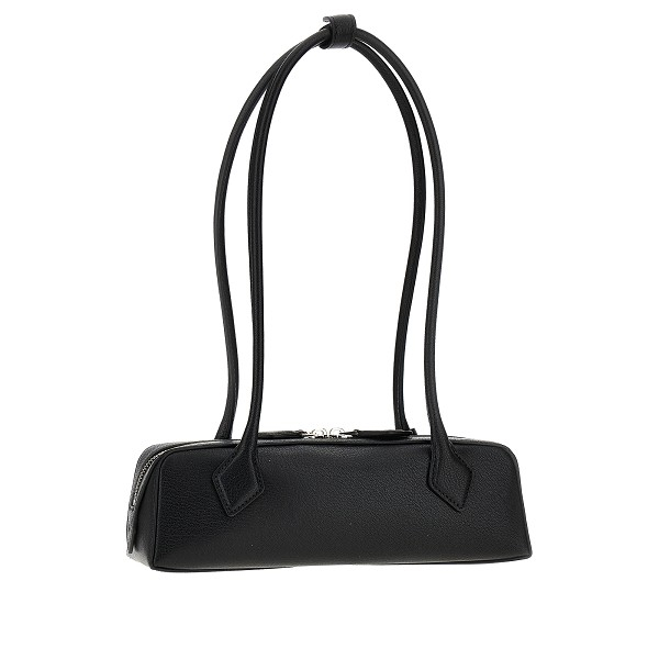 [Alaia] Bag FW26 AA1S06029CA212.999-999