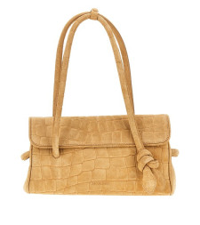 [JACQUEMUS] Minibag FW26 BAW00467AC07A09830-830