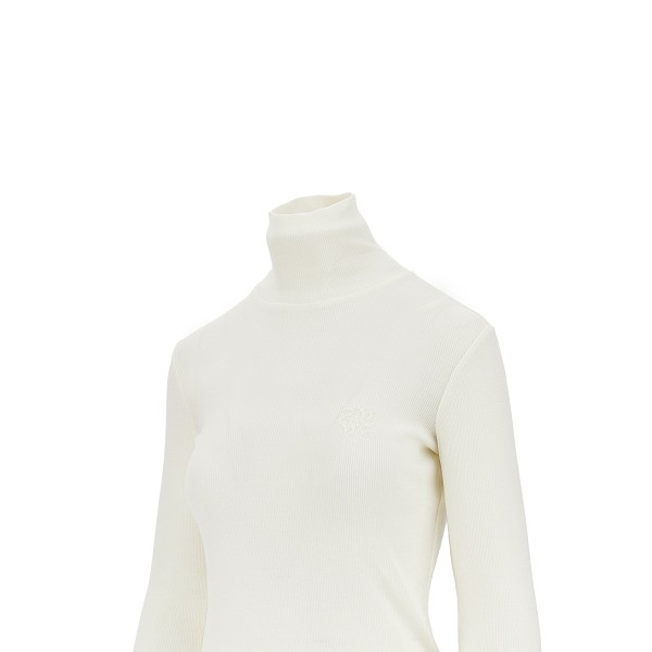 [Max Mara] Knitwear FW26 2621946032600241F001-001