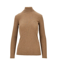 [Max Mara] Knitwear FW26 2621946032600241F002-002
